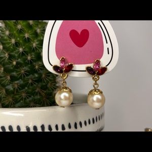 2 for $10 Vintage Earrings. Make a bundle